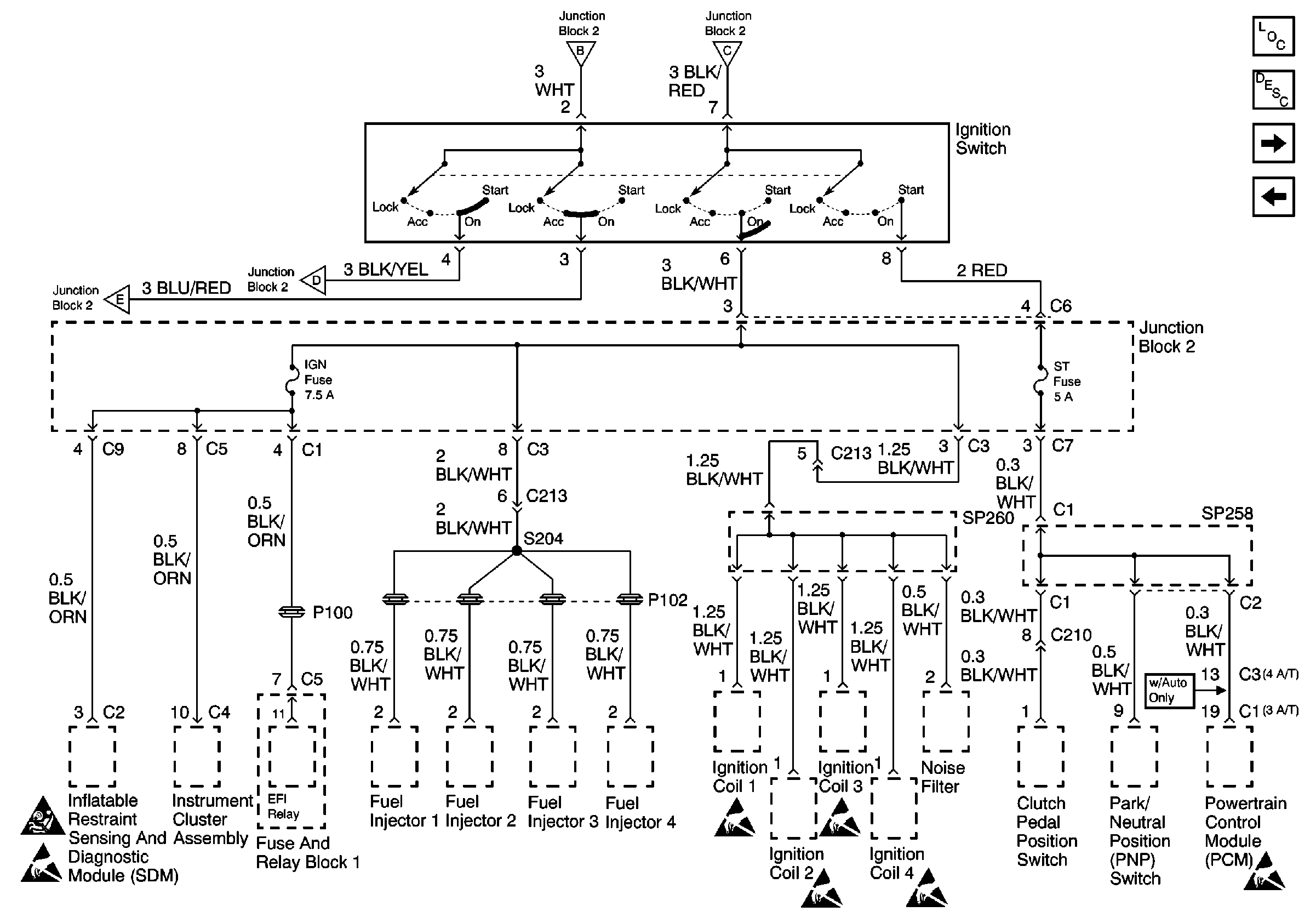 Object Number: 626264  Size: FS