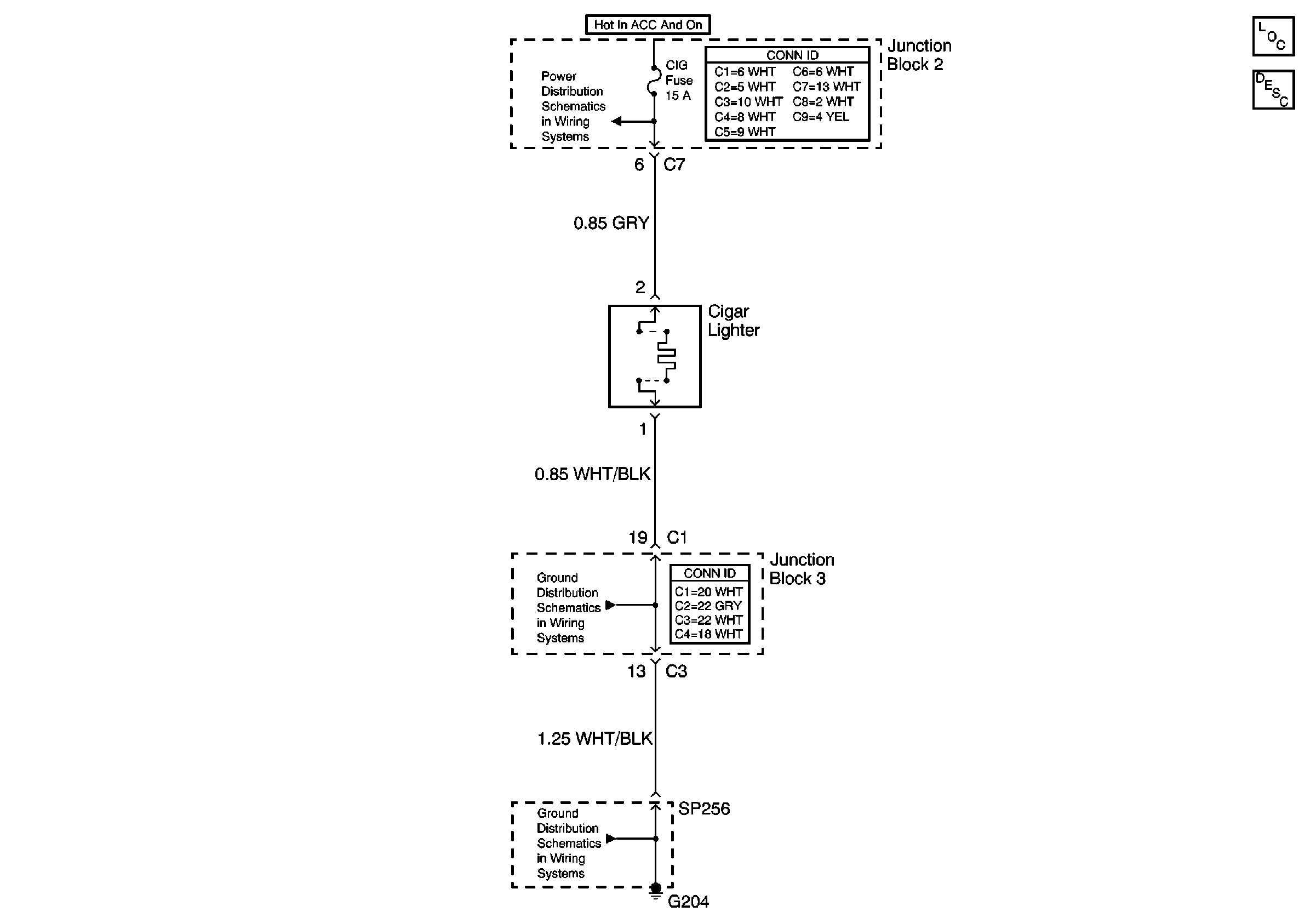 Object Number: 626282  Size: FS