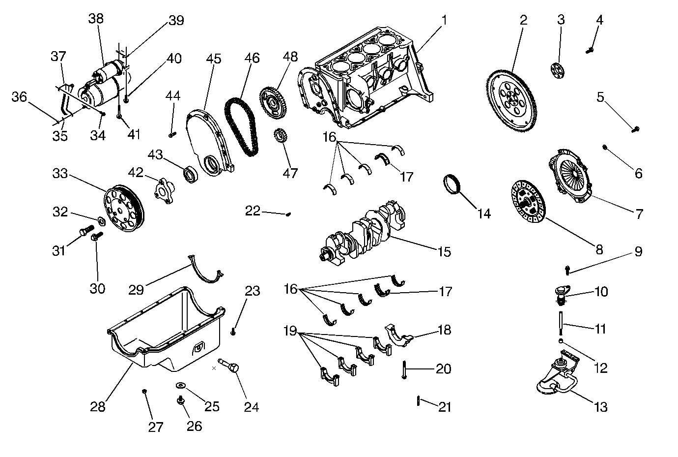 Object Number: 62893  Size: MF