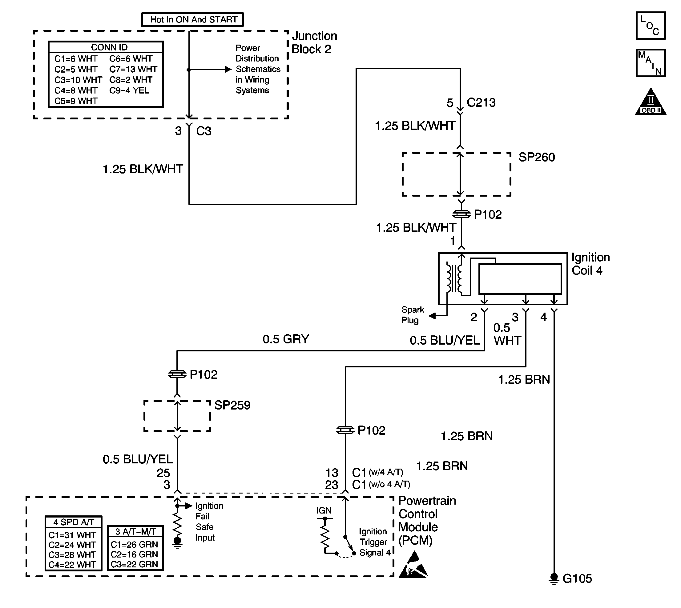 Object Number: 629792  Size: LF