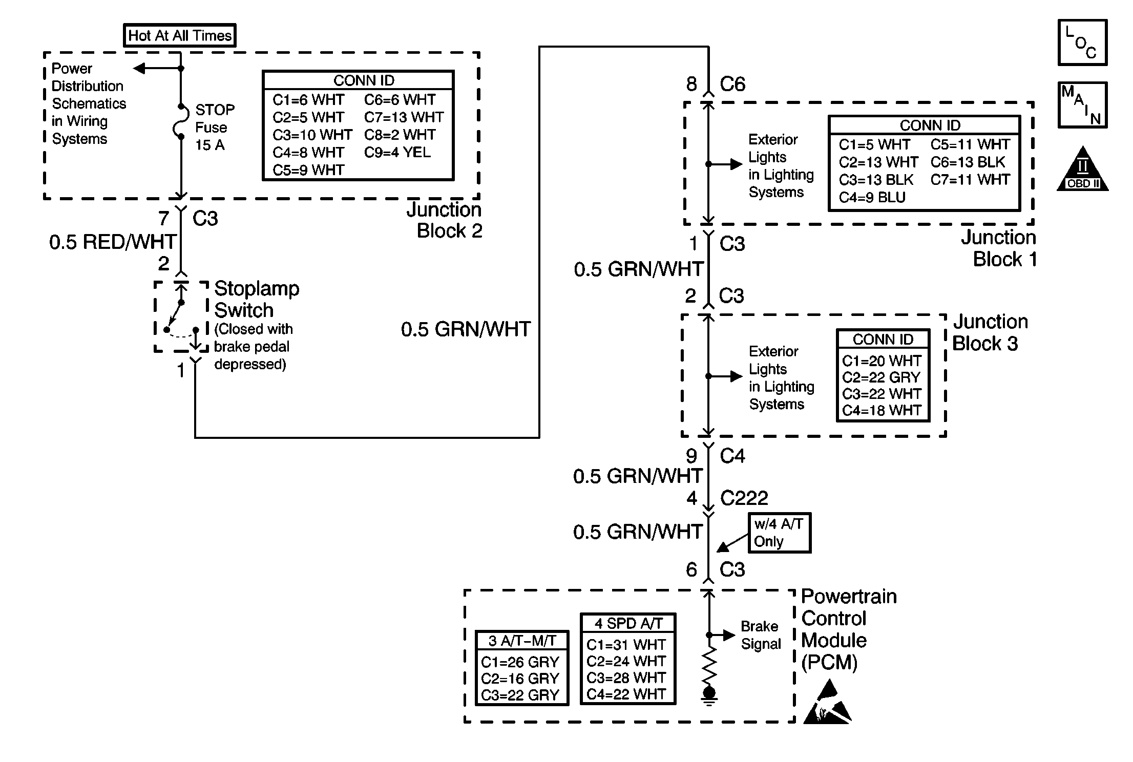 Object Number: 629794  Size: MF
