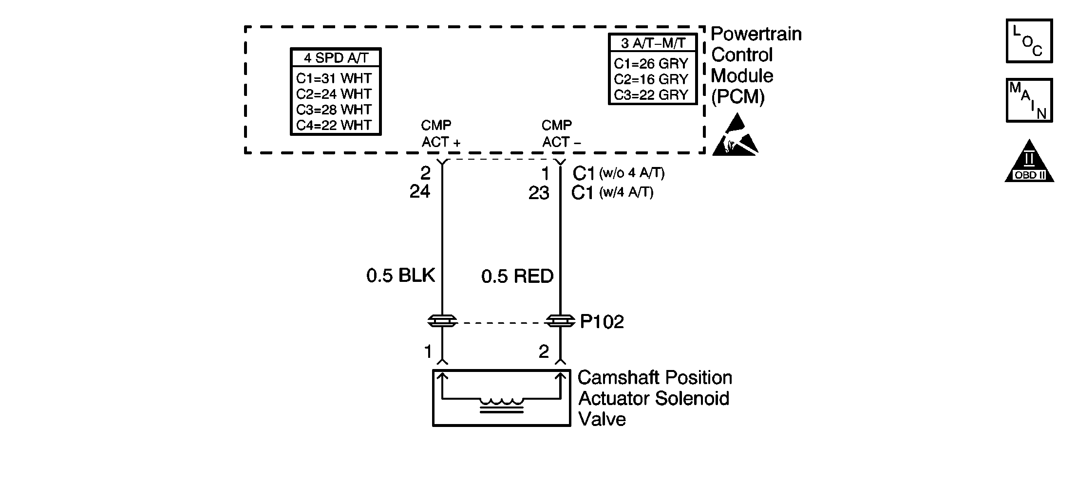 Object Number: 629811  Size: SF