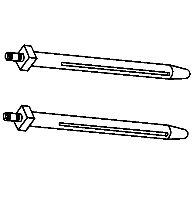 Object Number: 632057  Size: GT