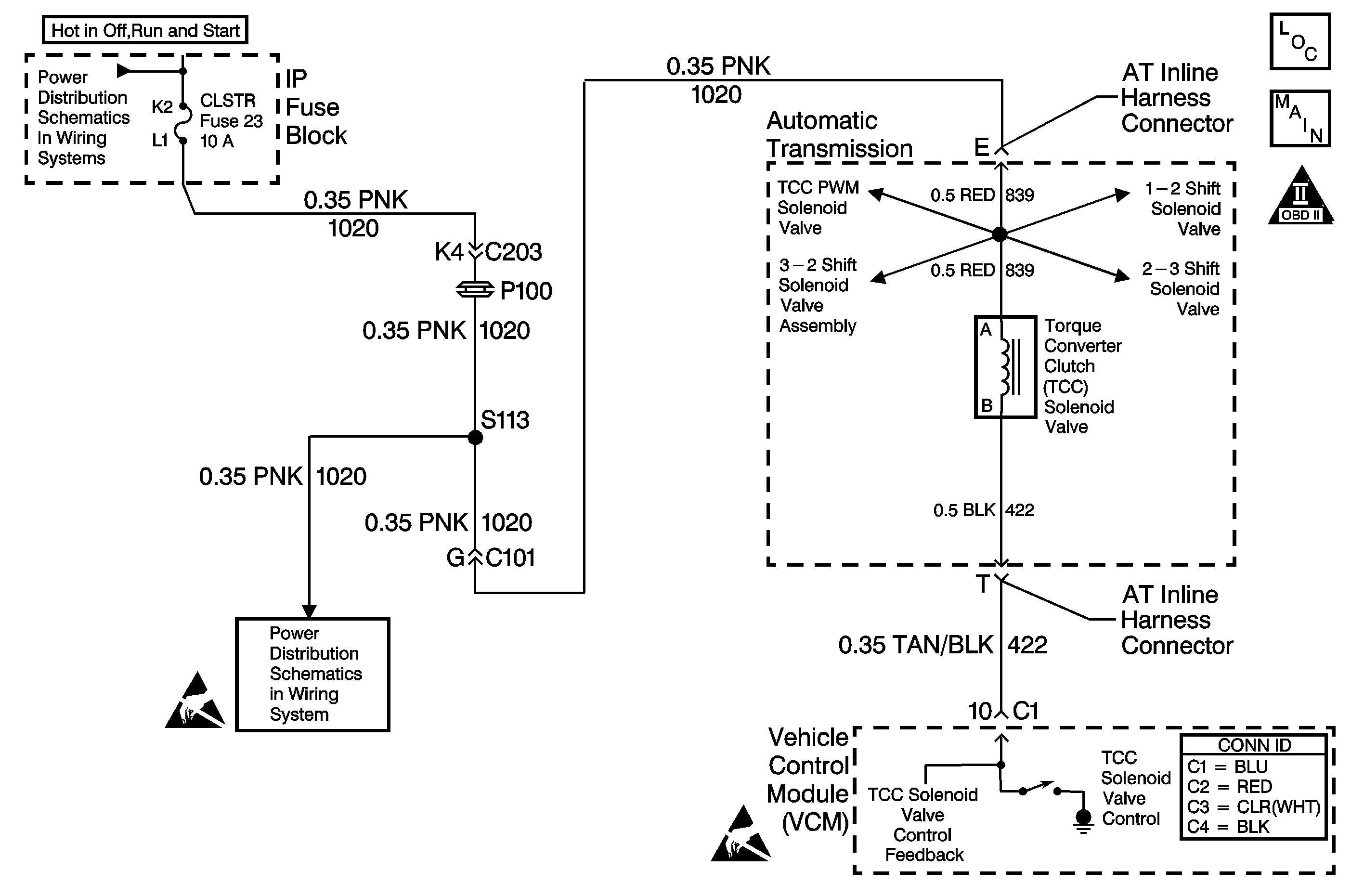 Object Number: 633563  Size: MF