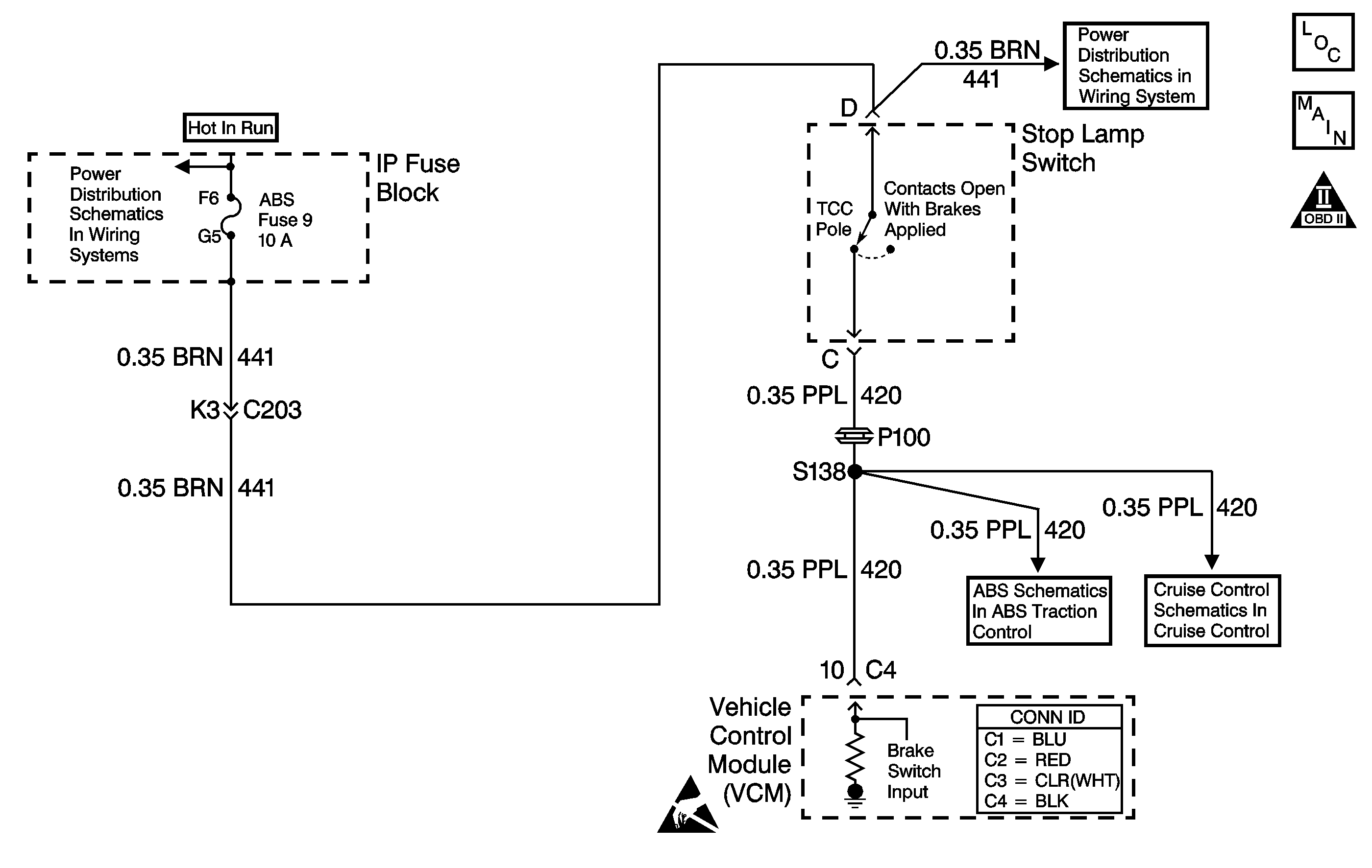 Object Number: 633564  Size: MF