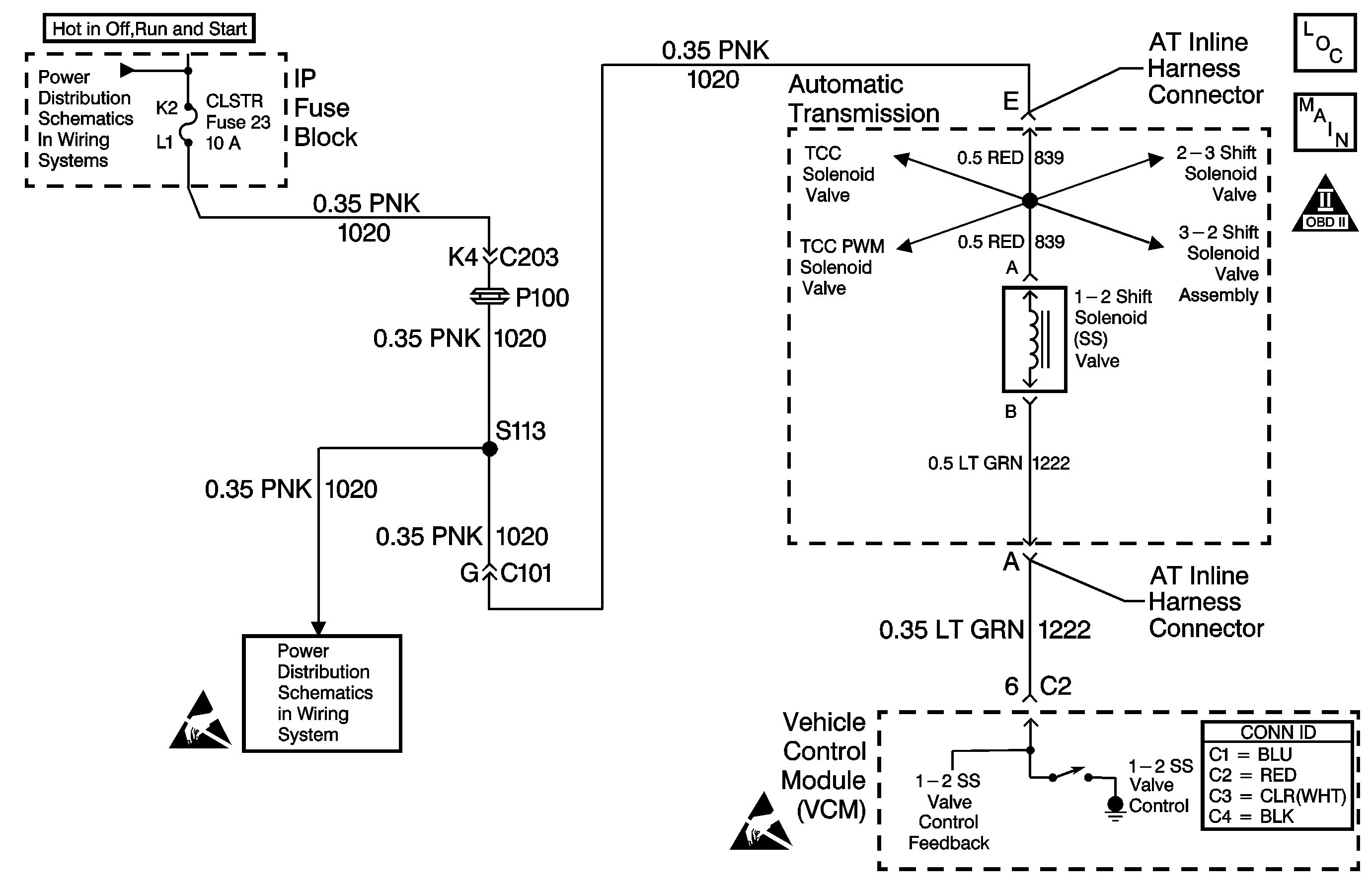 Object Number: 633565  Size: MF
