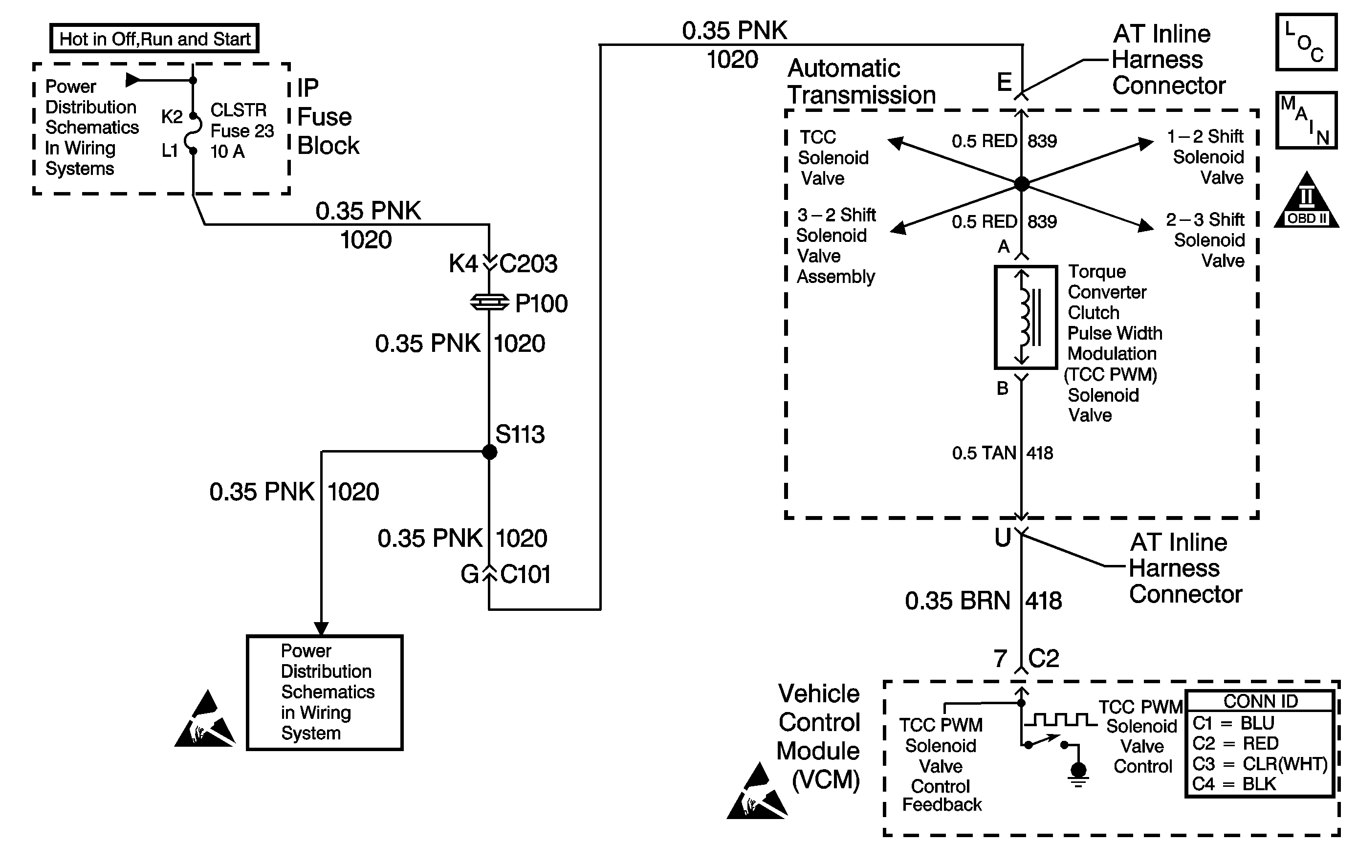 Object Number: 633571  Size: MF