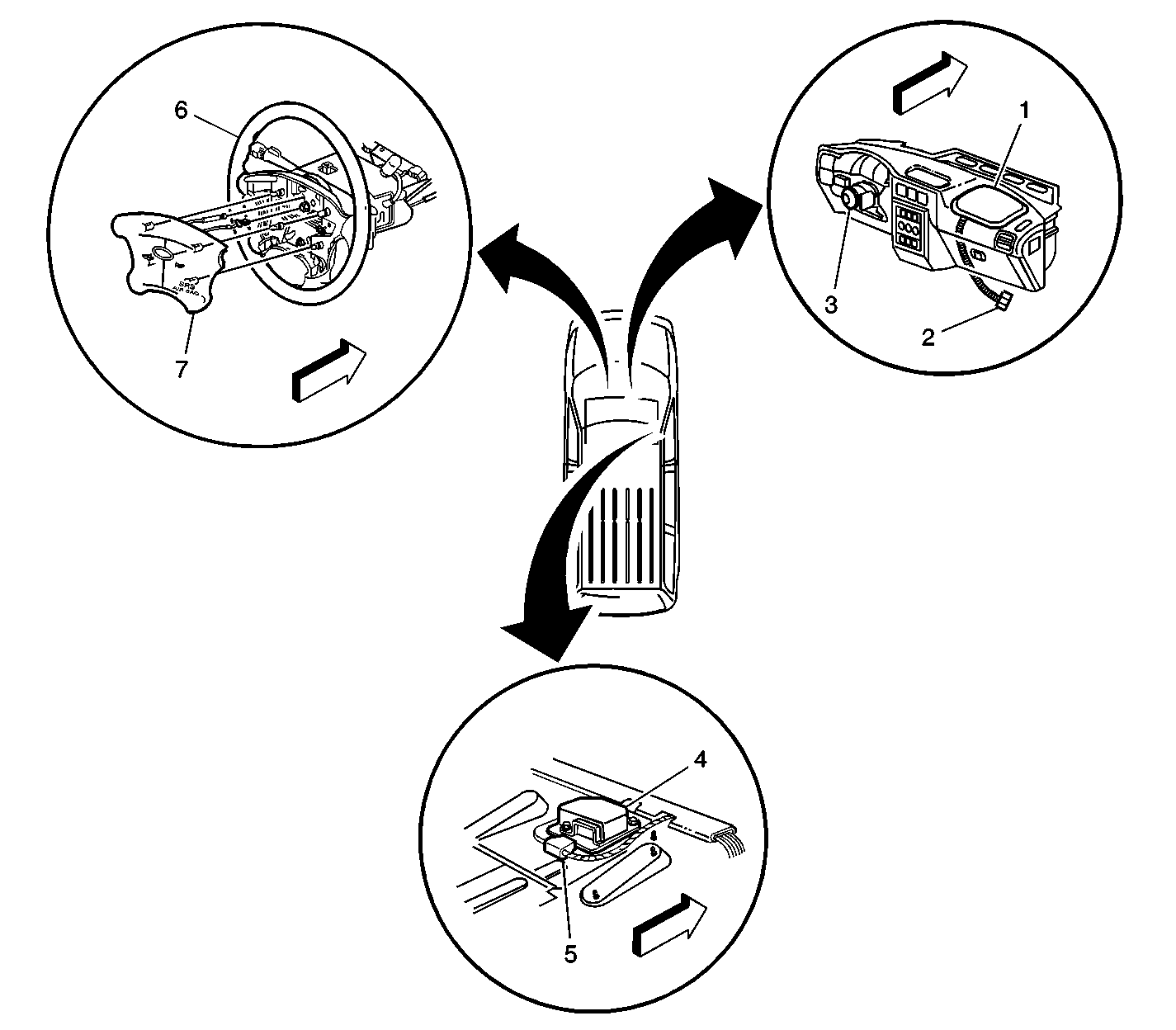 Object Number: 635979  Size: LF