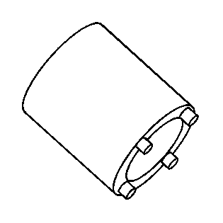 Object Number: 637175  Size: GT