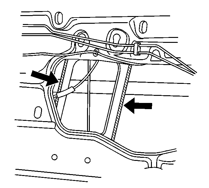 Object Number: 637503  Size: SH