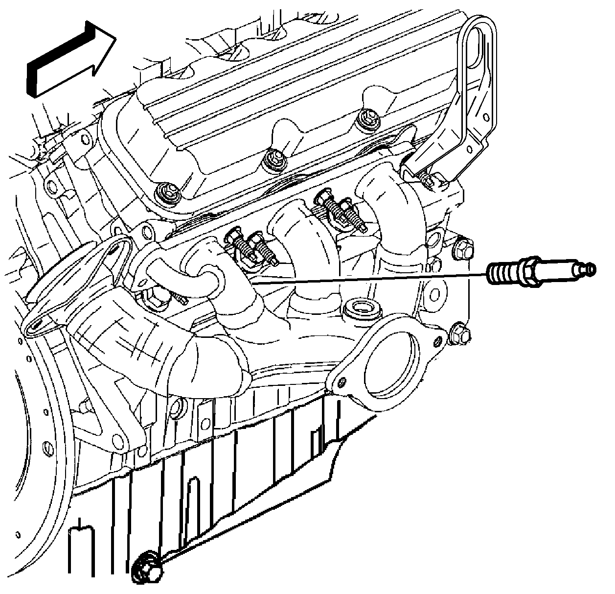 Object Number: 638514  Size: SH