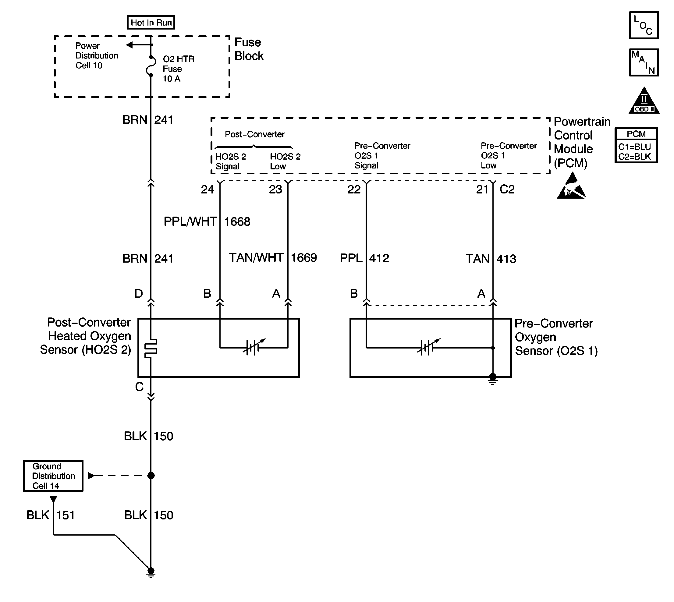 Object Number: 639877  Size: LF