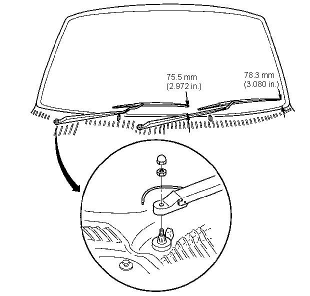 Object Number: 641567  Size: SH