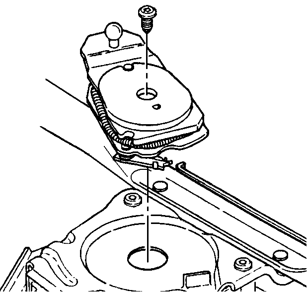 Object Number: 641568  Size: SH