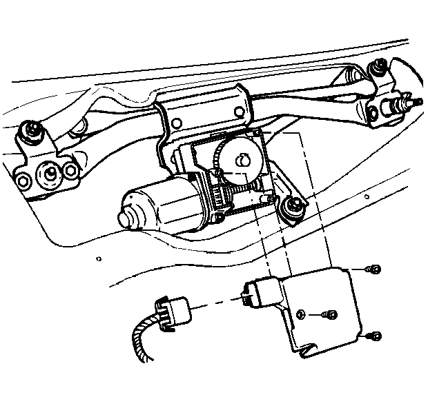 Object Number: 641569  Size: SH