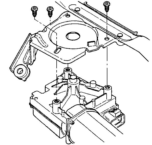 Object Number: 641572  Size: SH