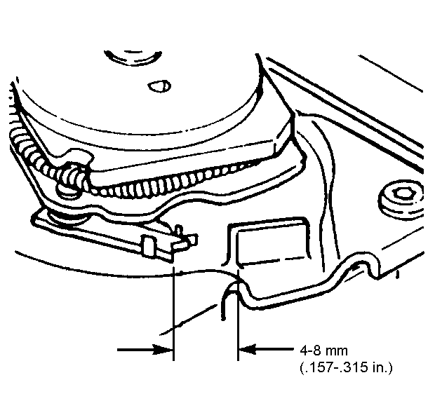 Object Number: 641574  Size: SH