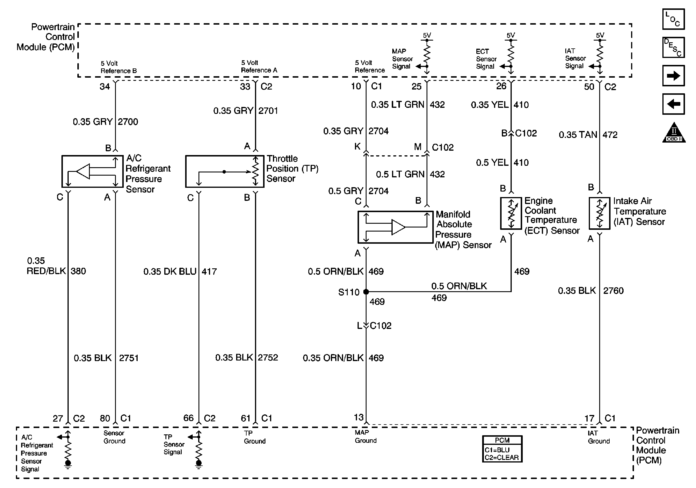 Object Number: 646112  Size: FS