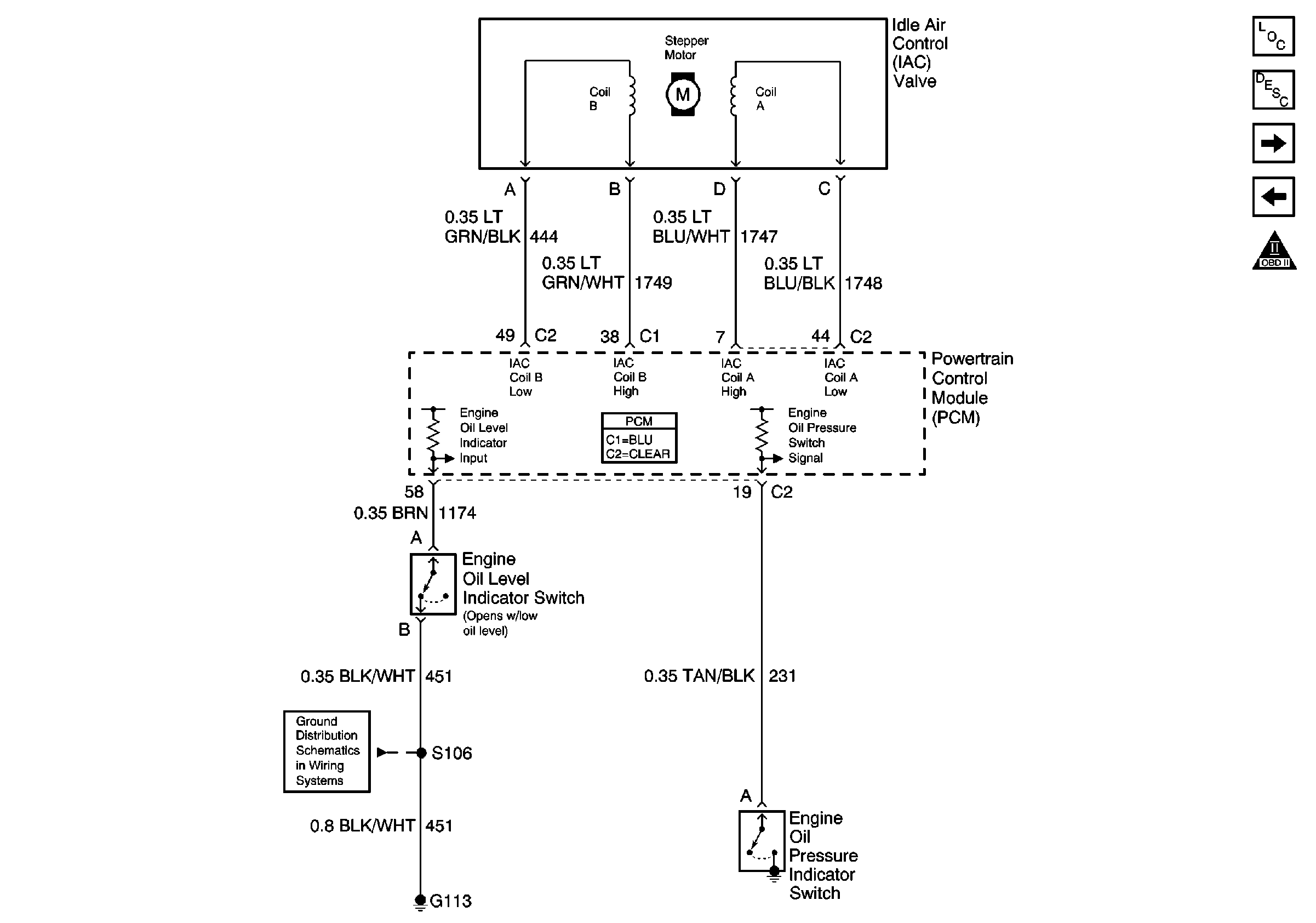 Object Number: 646116  Size: FS