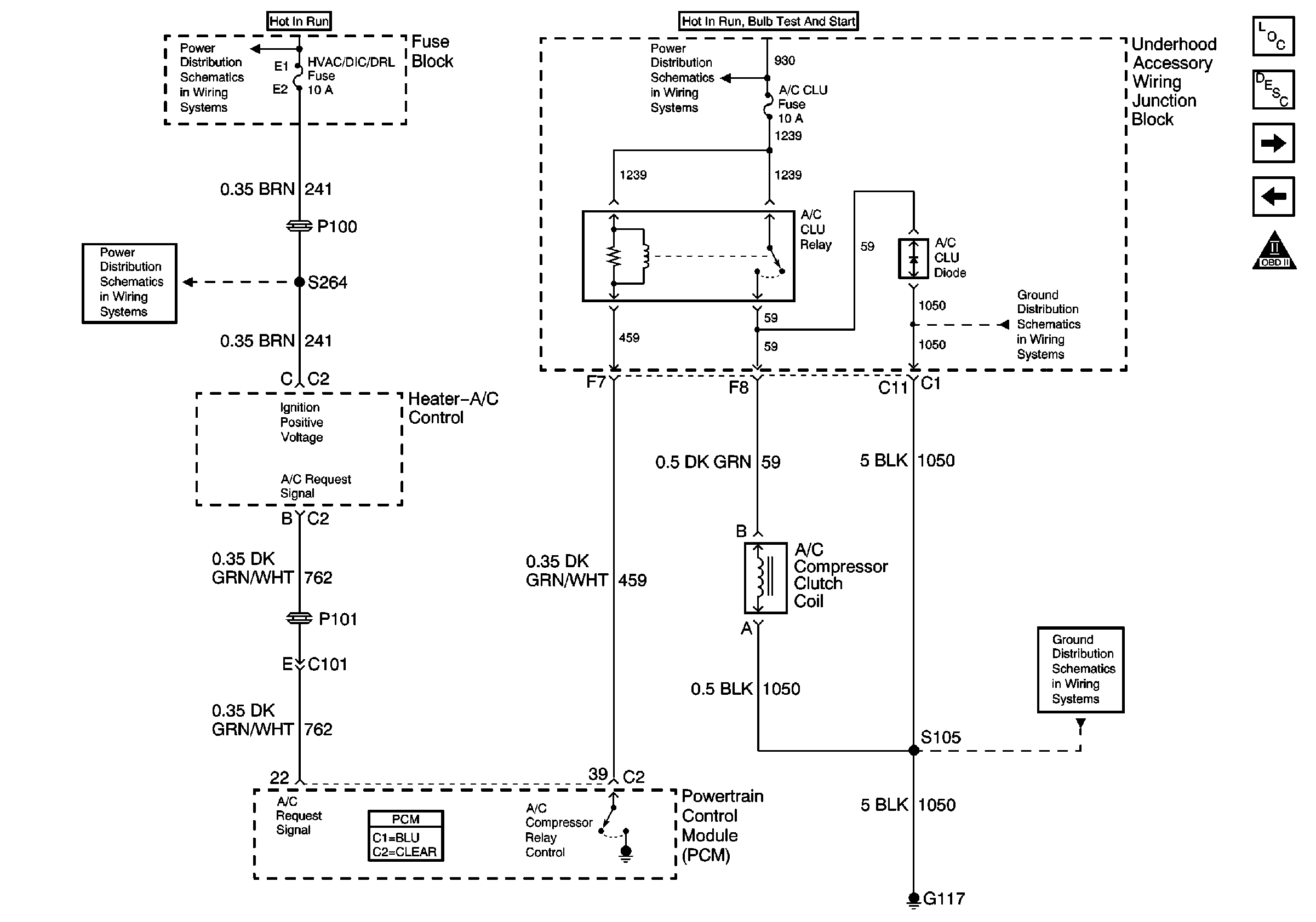 Object Number: 646119  Size: FS