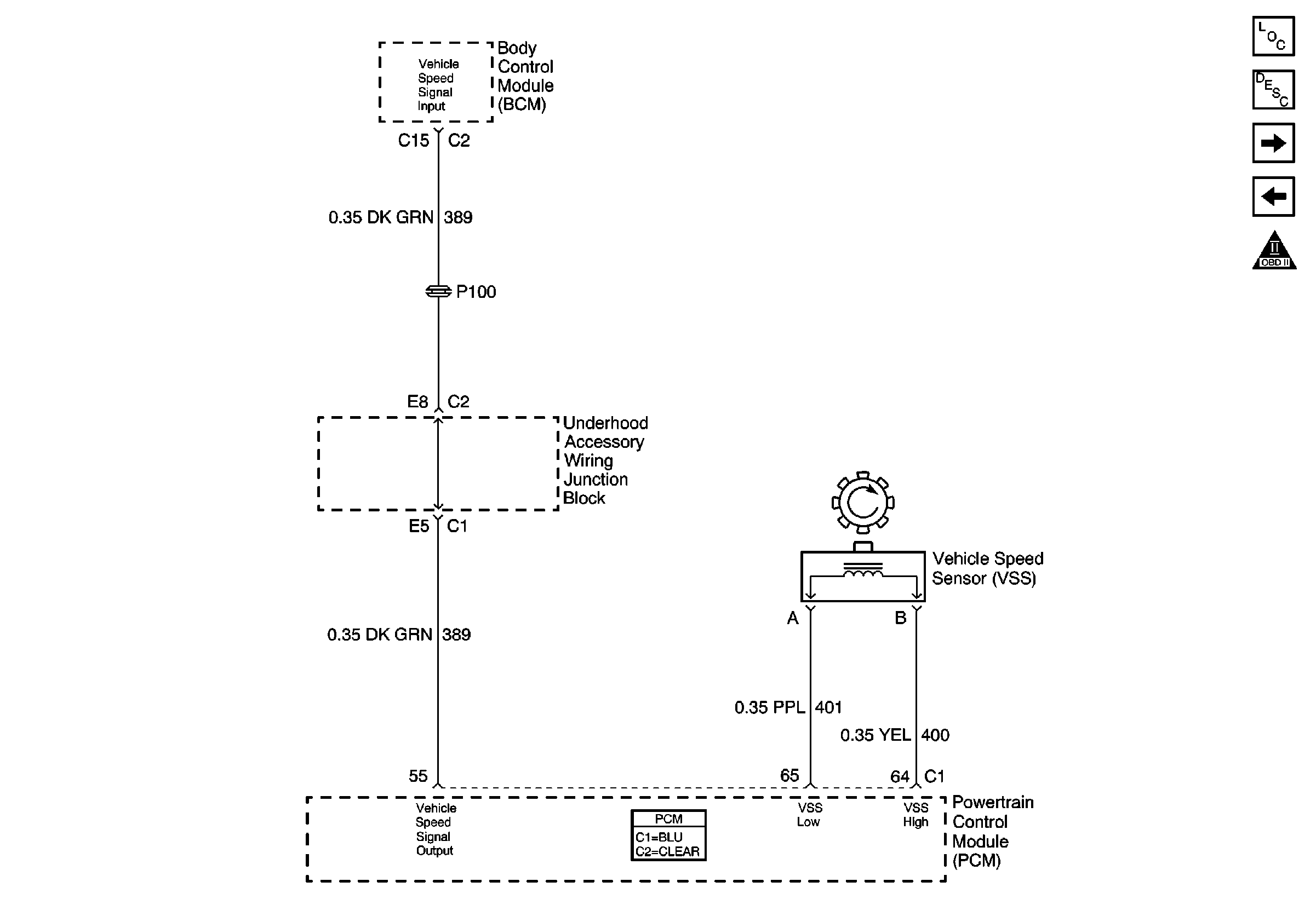 Object Number: 646125  Size: FS