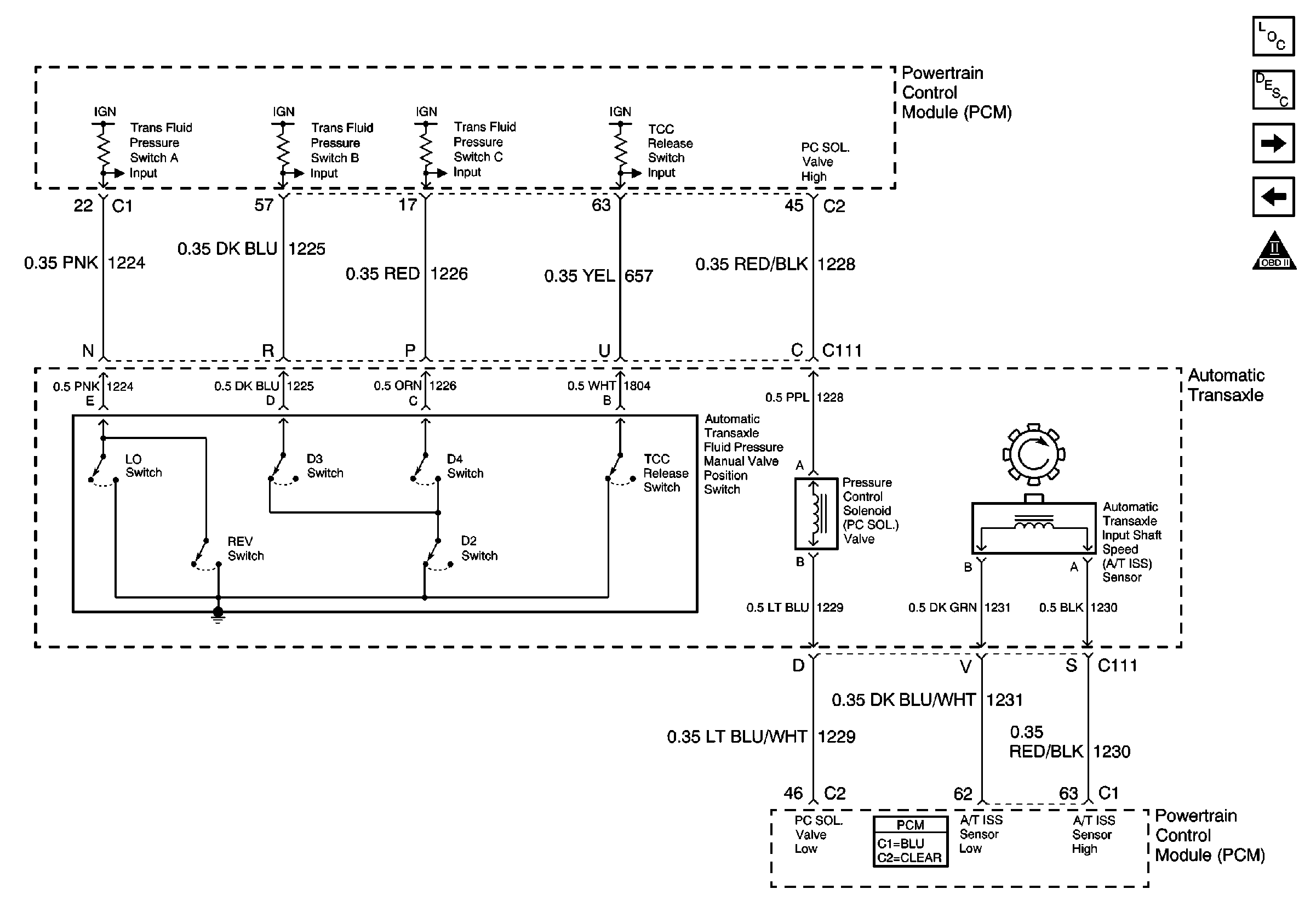 Object Number: 646132  Size: FS