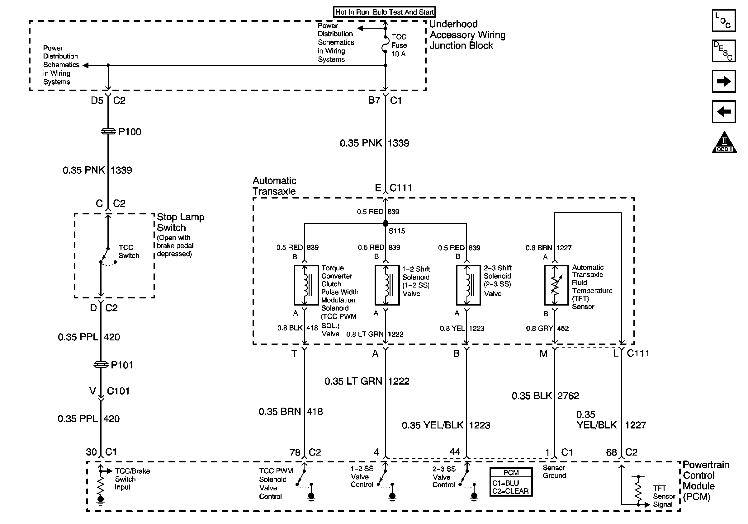 Object Number: 646134  Size: FS