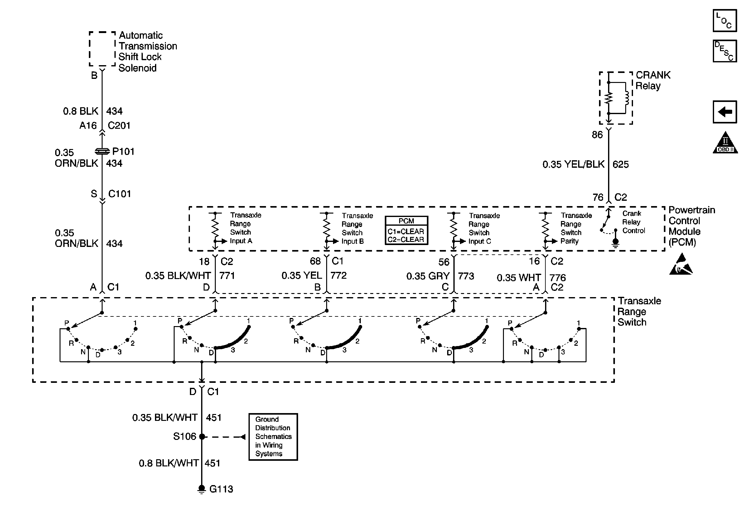 Object Number: 646135  Size: FS
