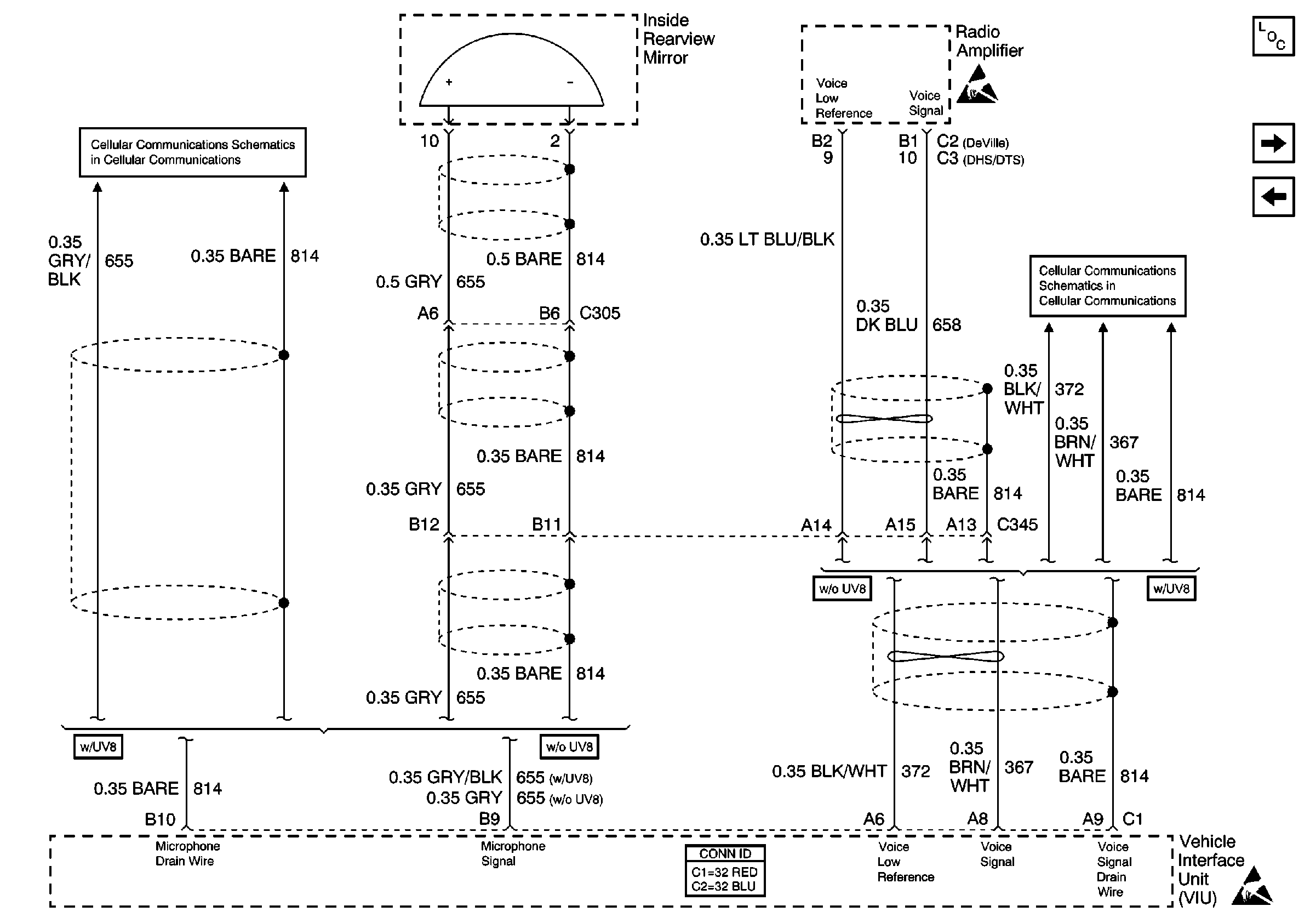 Object Number: 646300  Size: FS