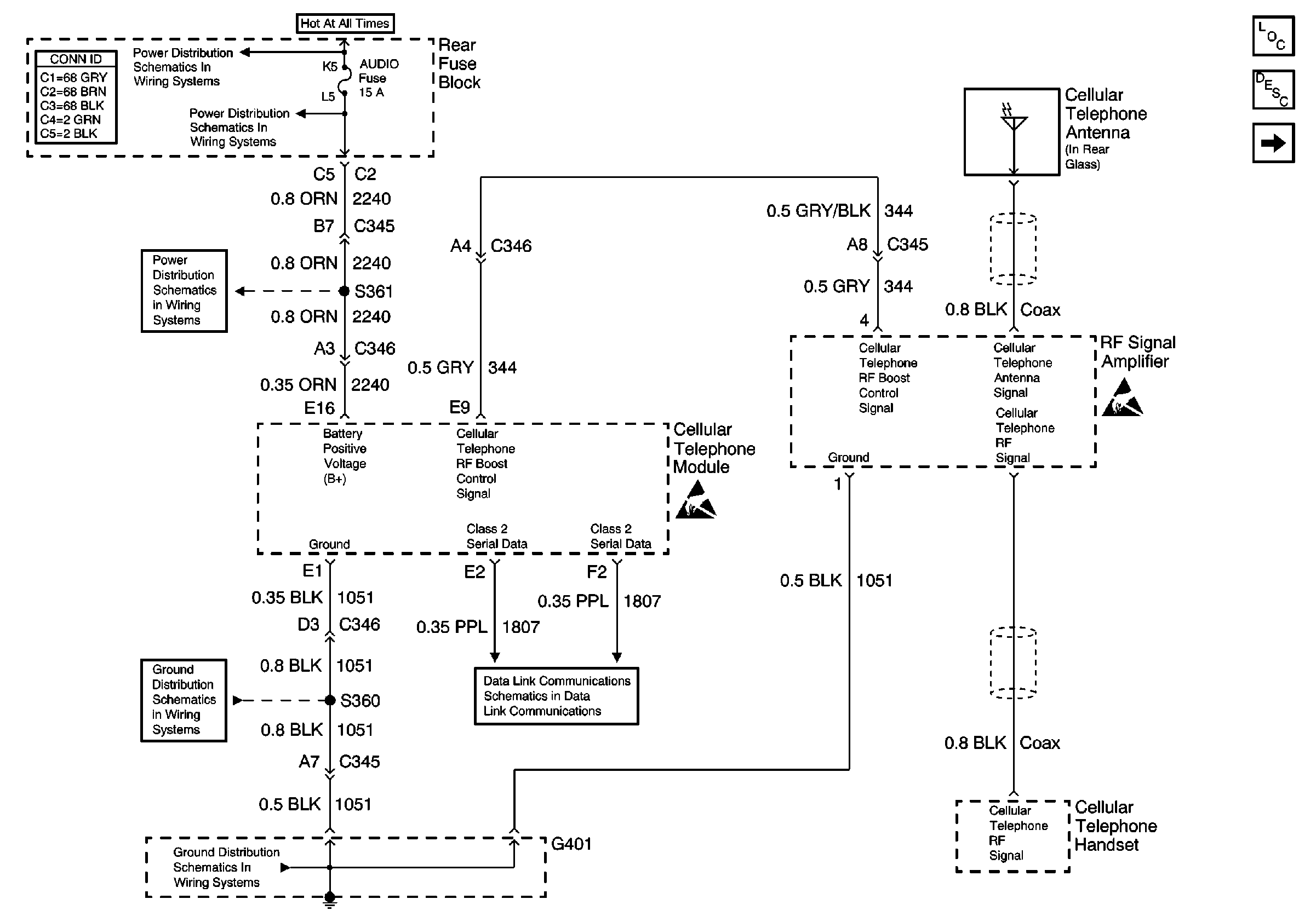 Object Number: 646779  Size: FS