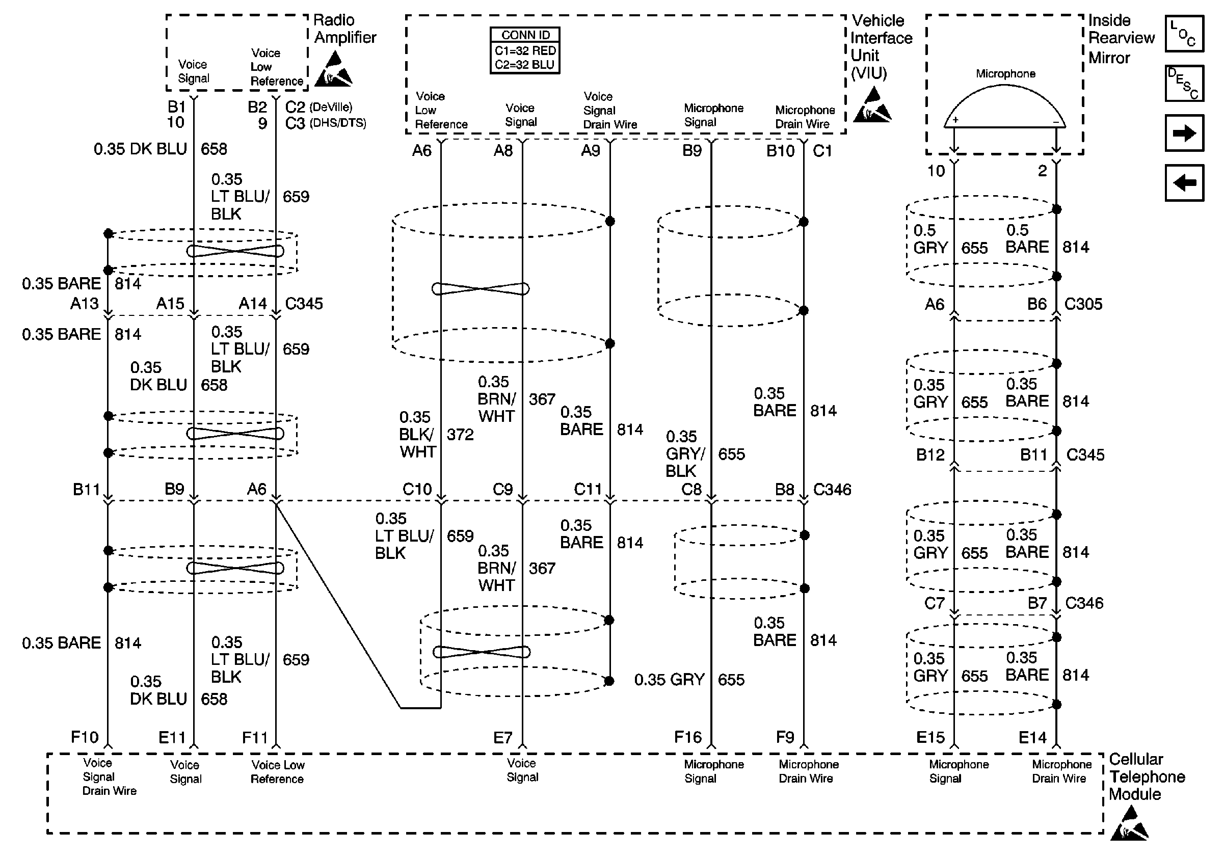 Object Number: 646781  Size: FS