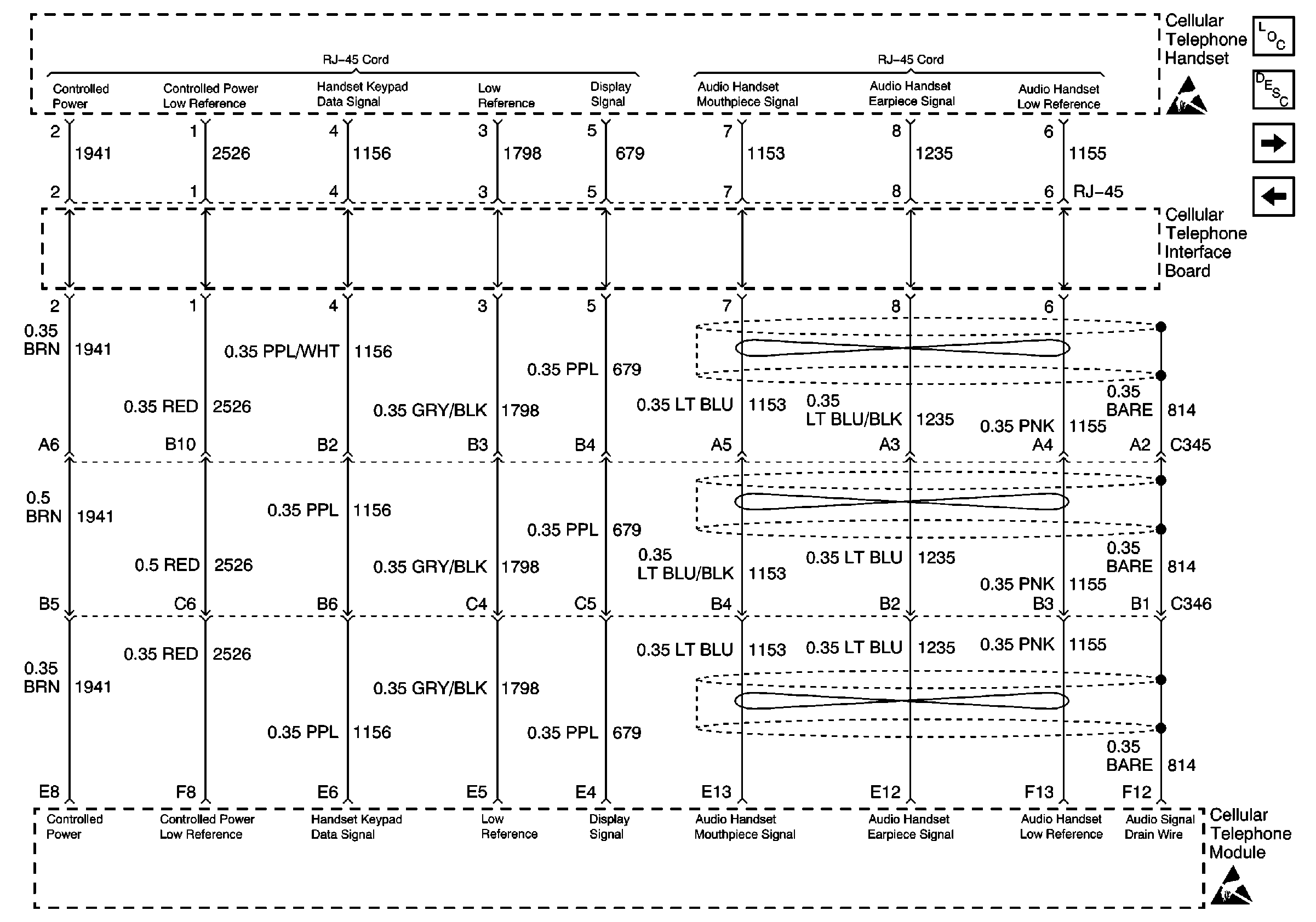 Object Number: 646783  Size: FS