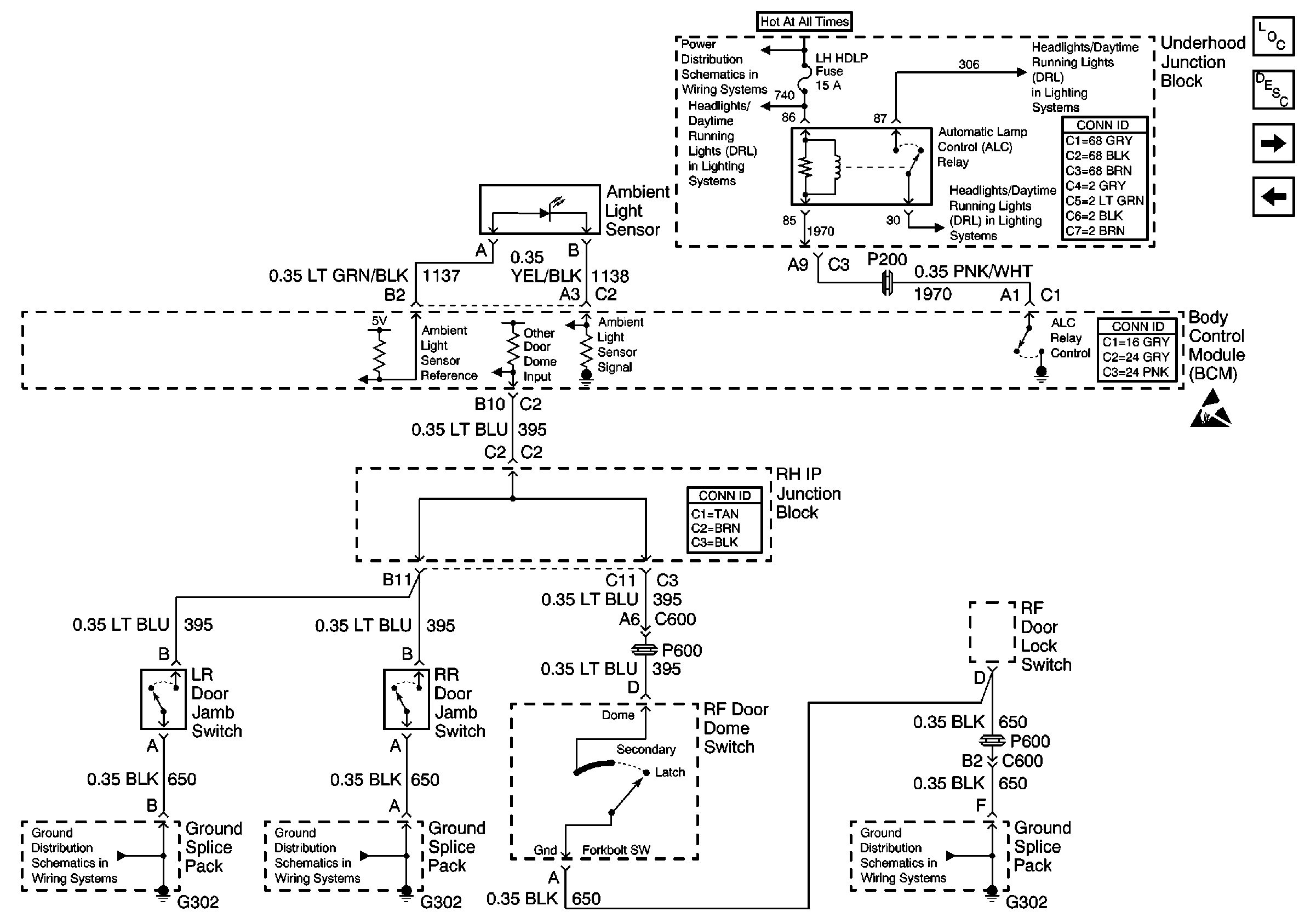 Object Number: 647584  Size: FS