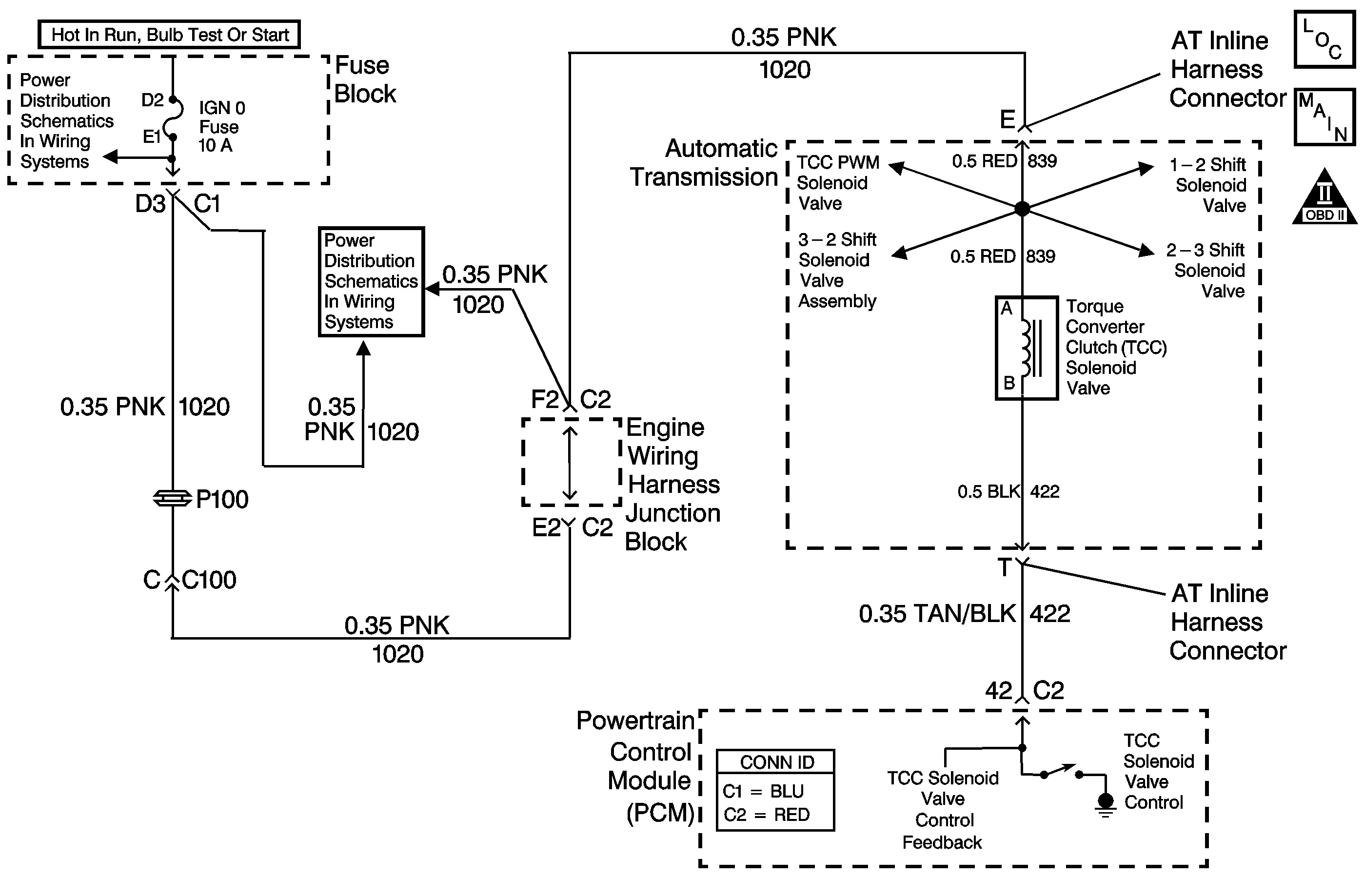 Object Number: 651687  Size: MF