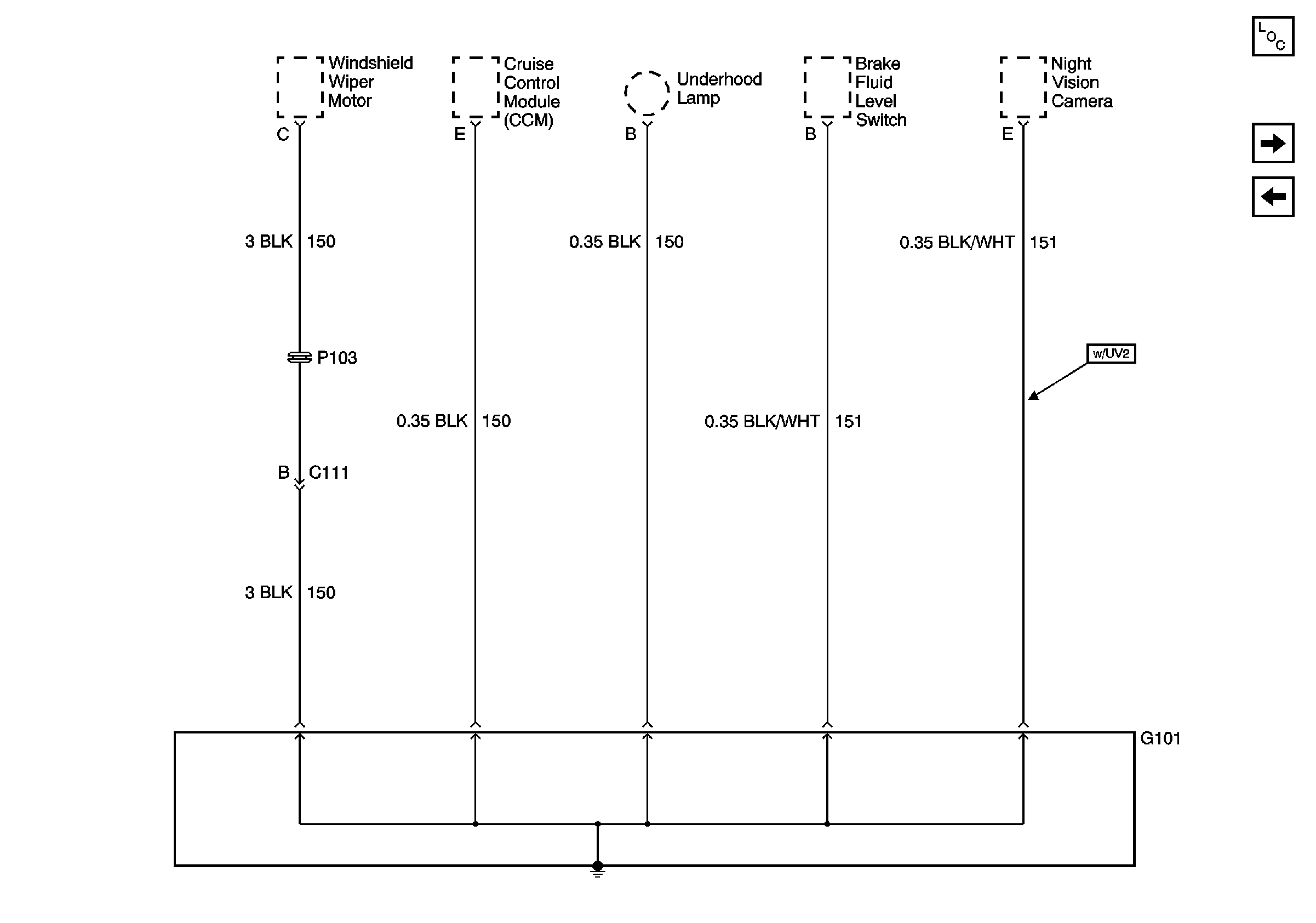 Object Number: 652523  Size: FS