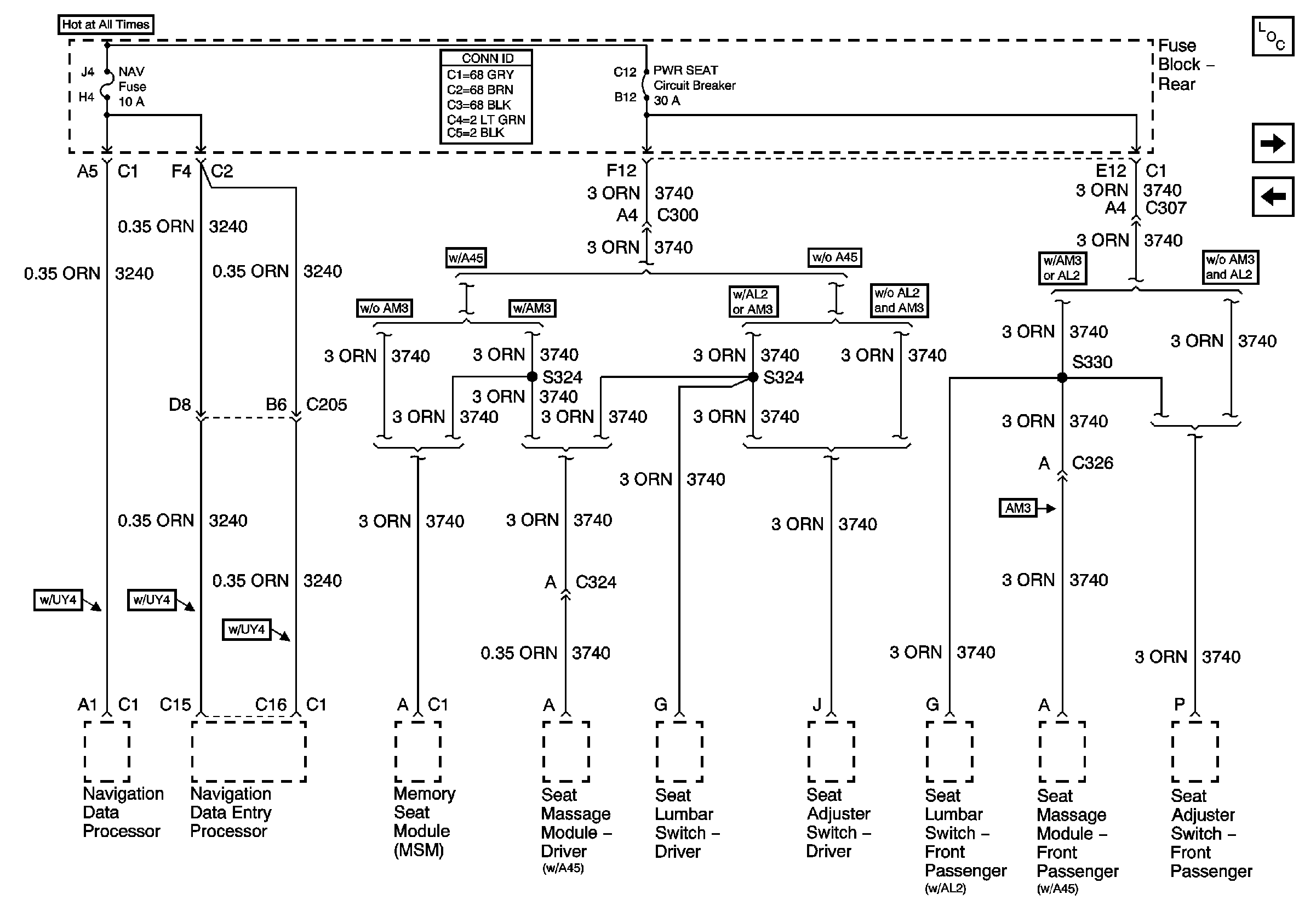 Object Number: 652675  Size: FS