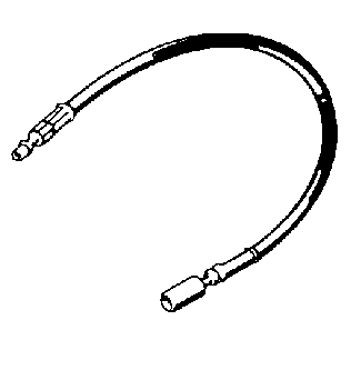 Object Number: 65359  Size: GT