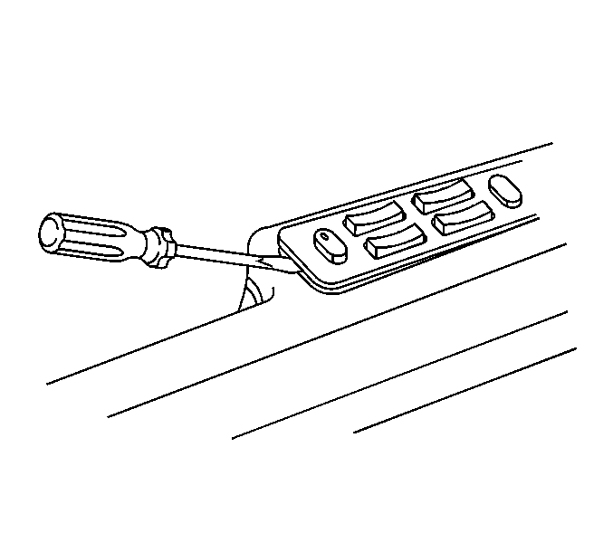 Object Number: 658343  Size: SH