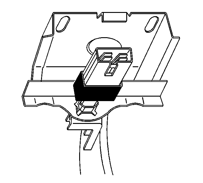 Object Number: 660866  Size: SH