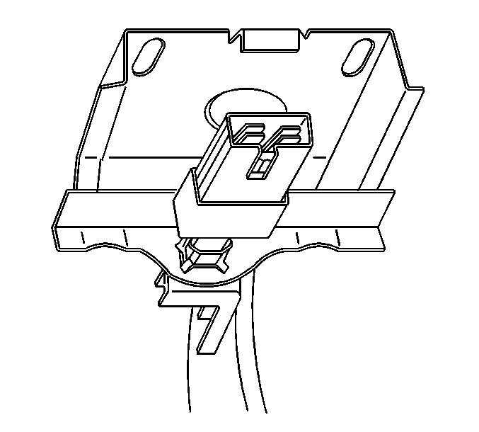 Object Number: 660867  Size: SH