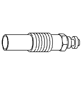 Object Number: 66109  Size: GT