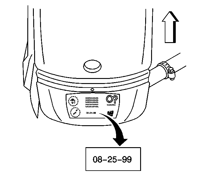Object Number: 661568  Size: SH