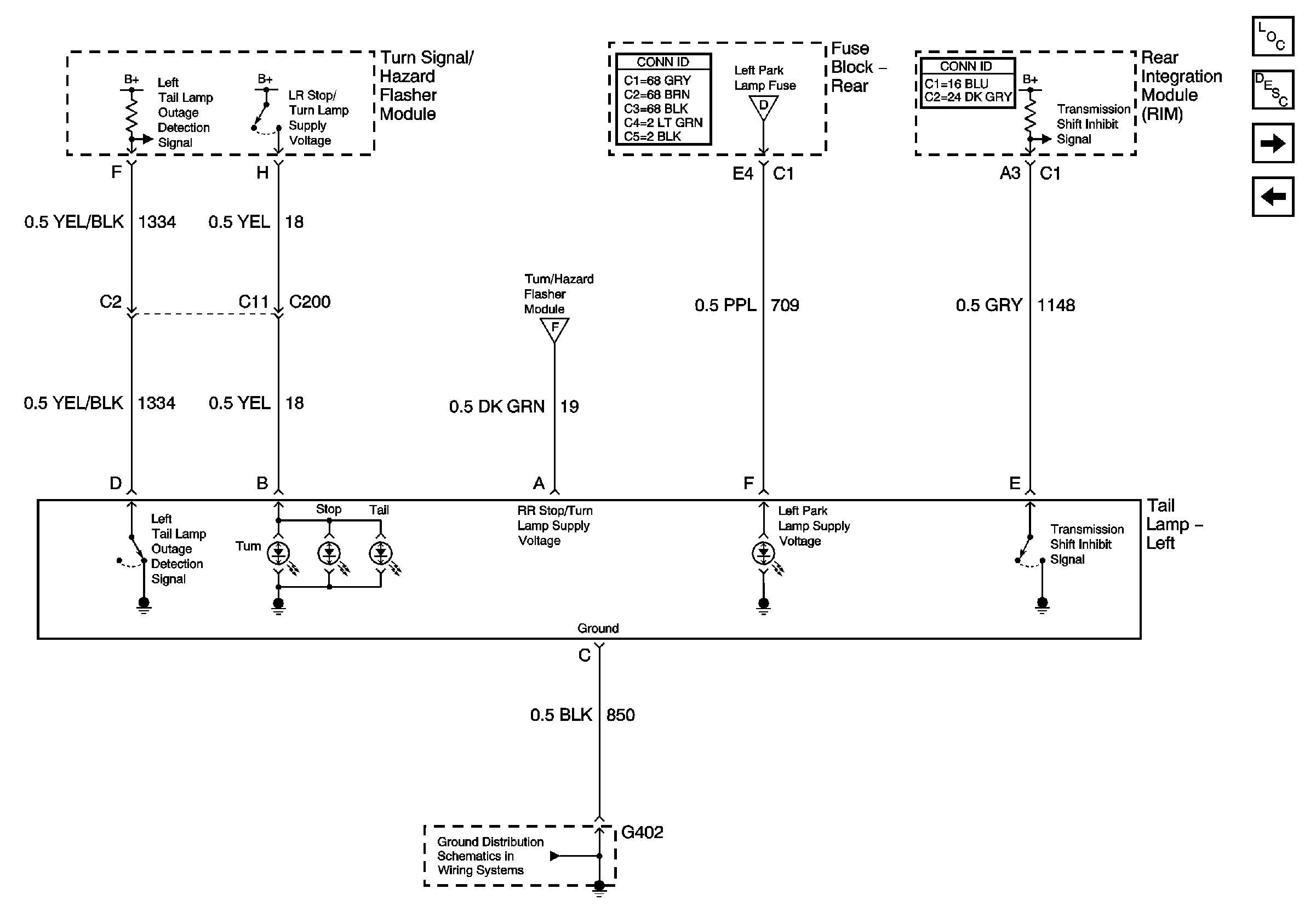 Object Number: 662556  Size: FS