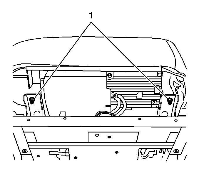 Object Number: 670423  Size: SH