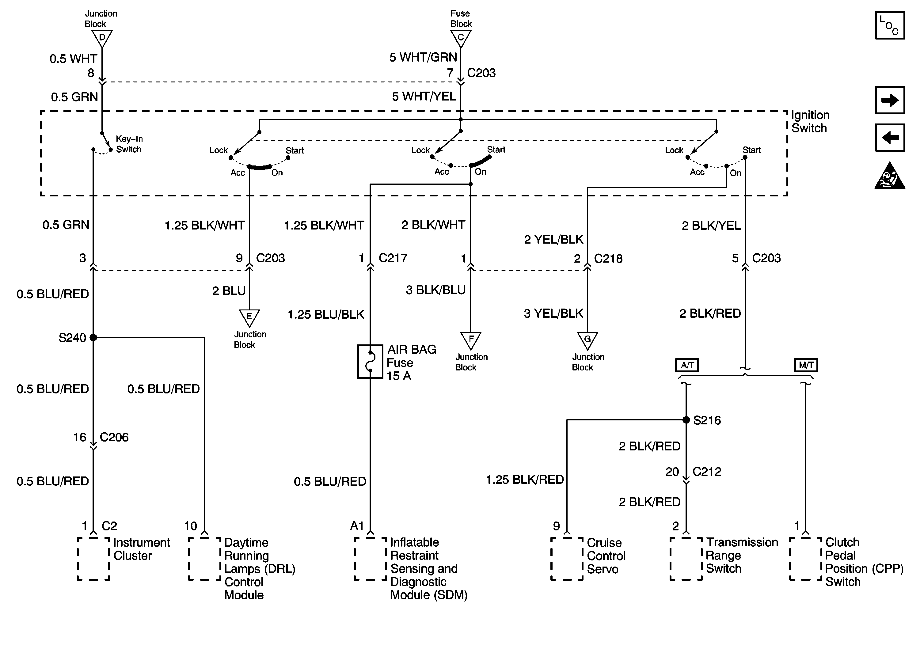 Object Number: 673368  Size: FS