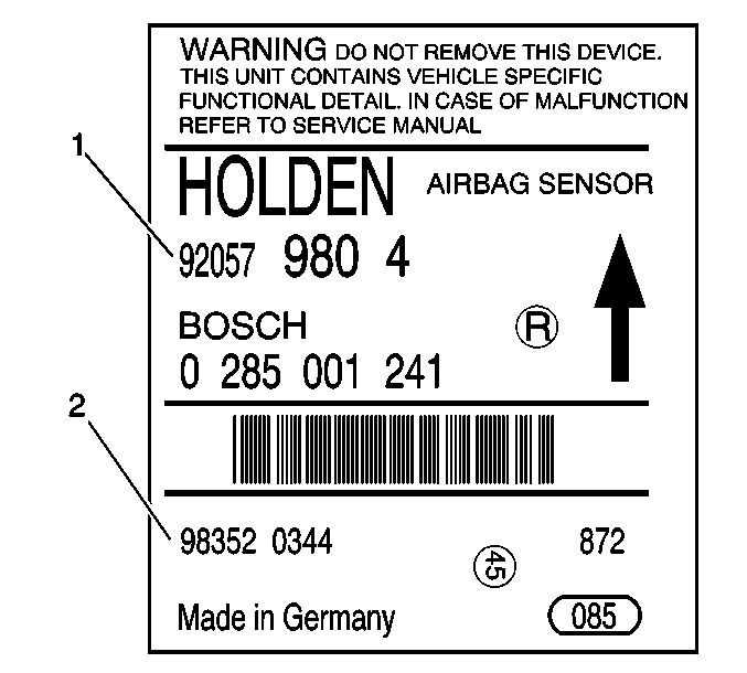 Object Number: 676011  Size: SH