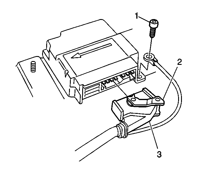 Object Number: 676013  Size: SH