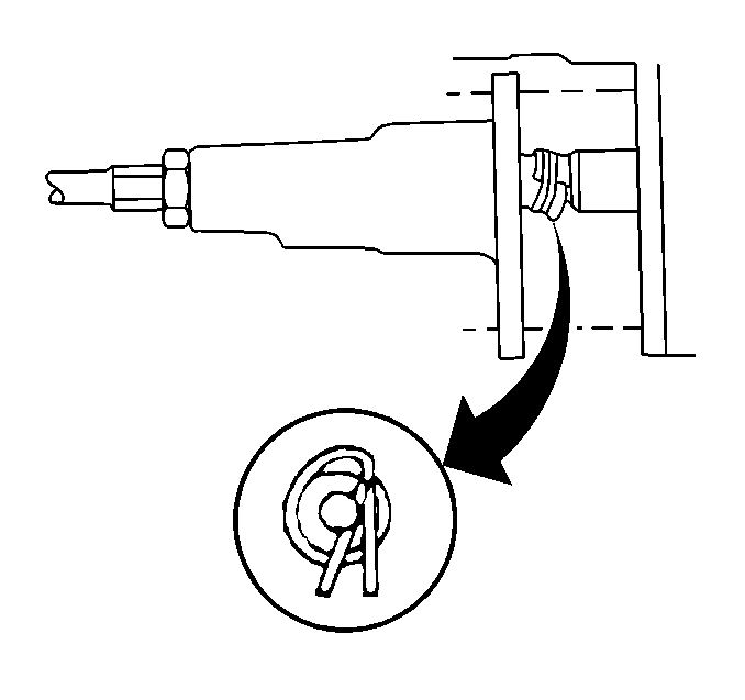 Object Number: 6828  Size: SH