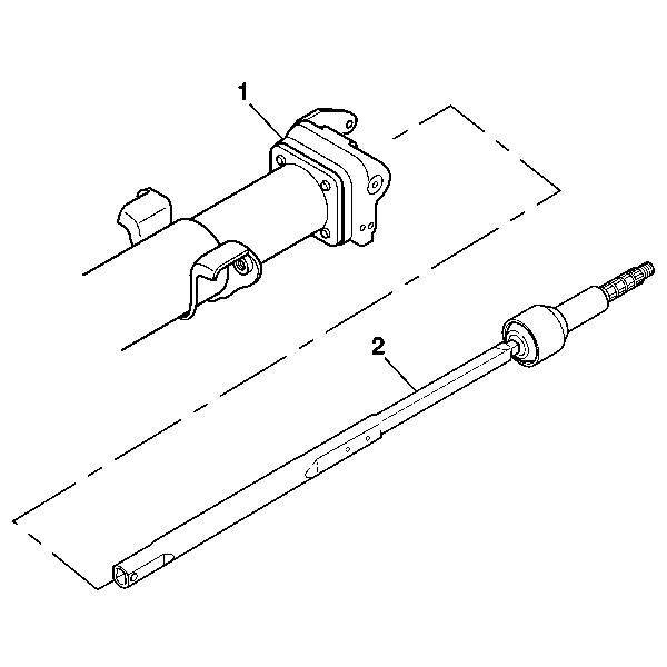 Object Number: 687005  Size: SH