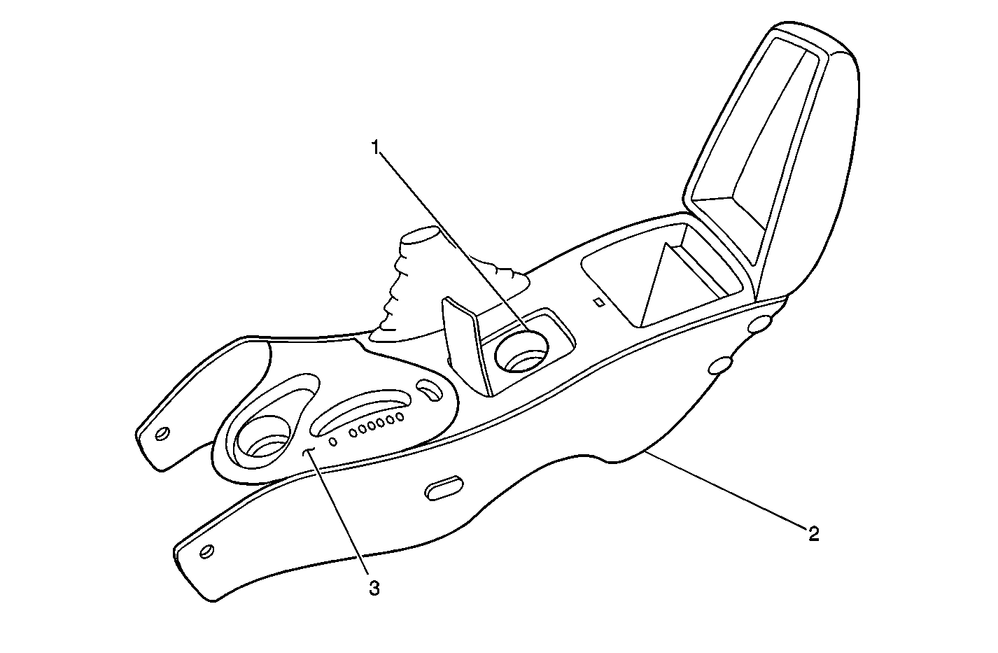 Object Number: 689002  Size: MF